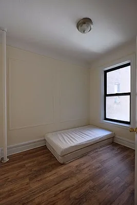 Rented by Keller Williams NYC | media 10