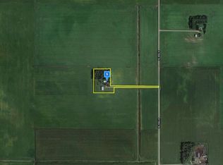 2341 470th St, Hazel Run, MN 56241