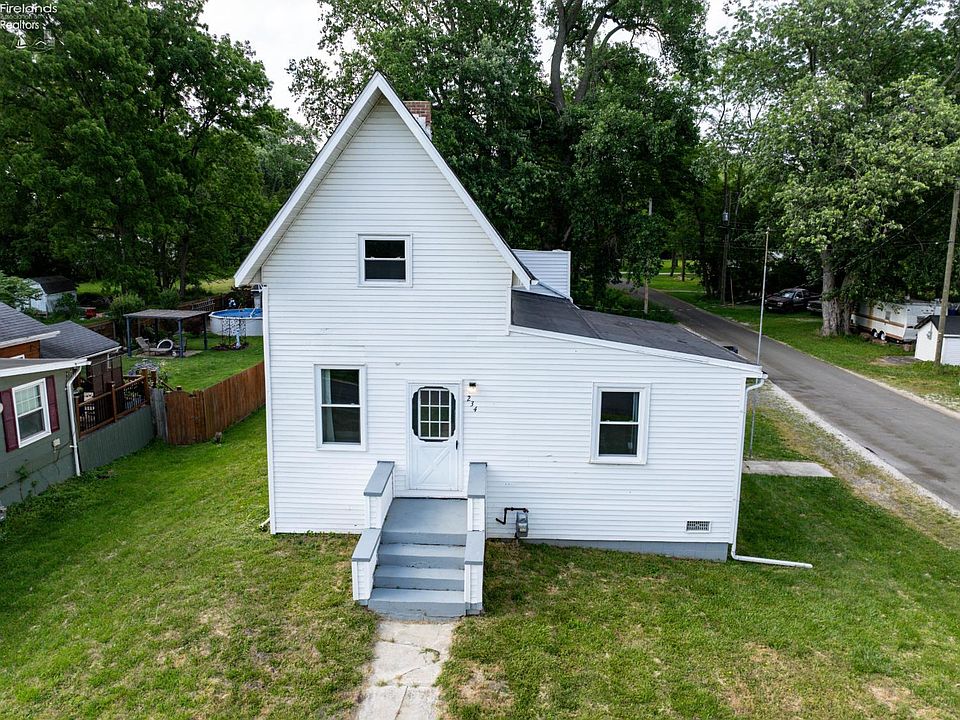 1st image of 234 Charlotte St