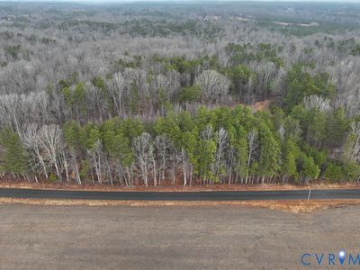 00 Snow Hill Road, Alton, VA, 24520
