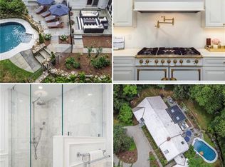 63 Cross Hwy, Westport, CT 06880