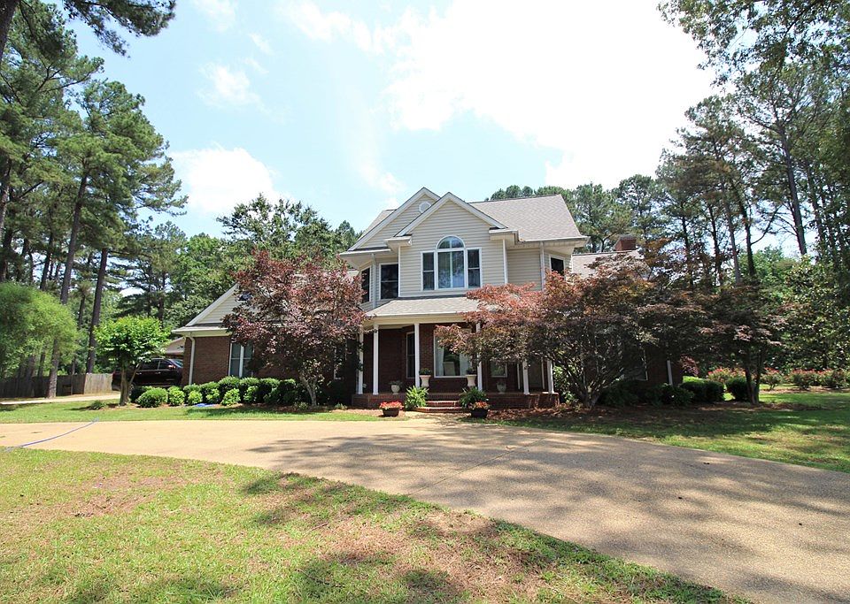 158 Still Waters Rd, Tupelo, MS 38801 MLS 152883 Zillow