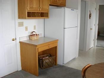 4th image of 12754 N German Dr