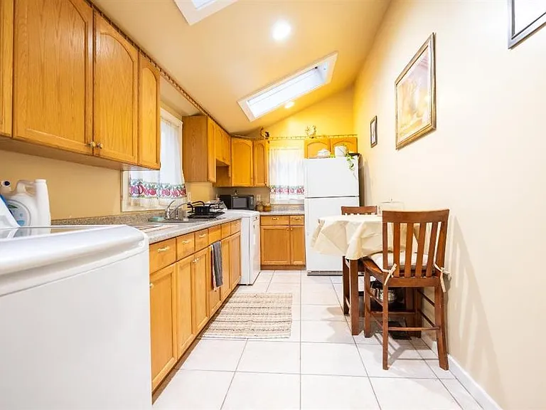 115 Jackson Schoolhouse Rd — Photo 8