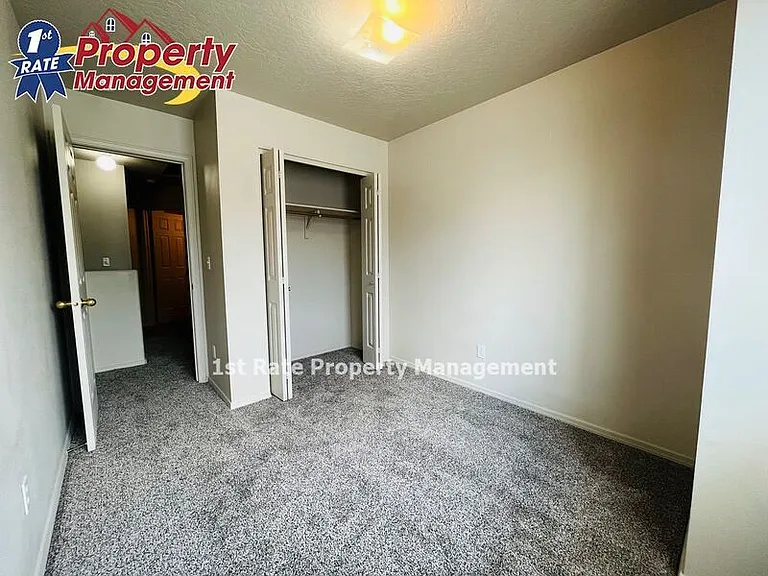 16025 N 19th St #104 — Photo 11