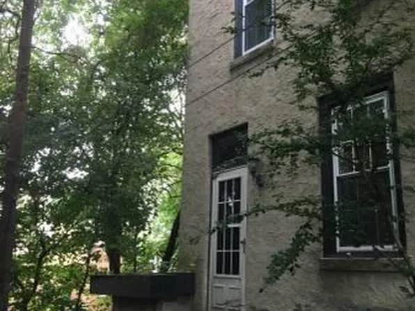 4345 Boone St, Philadelphia, PA 19128