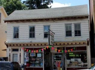 210 E Market St, Orwigsburg, PA 17961