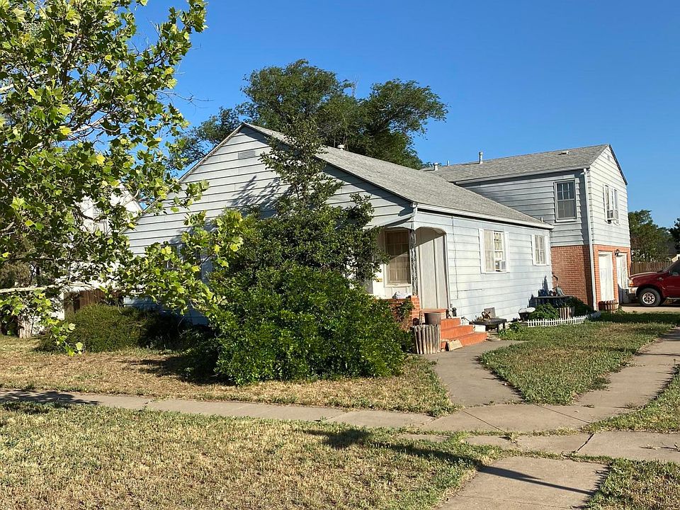 1st image of 511 W 5th St