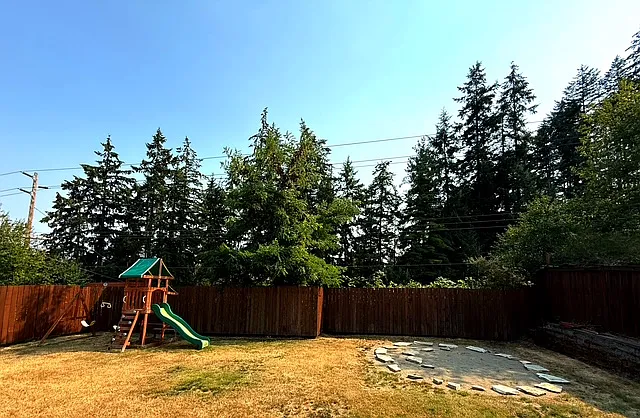2860 SE Copper Creek Dr — Photo 33