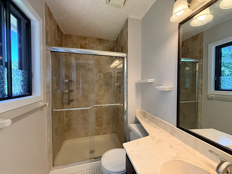 4601 Saddlewood Dr — Photo 27