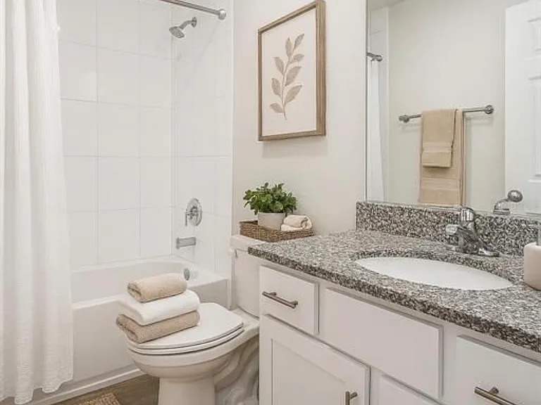 2106 Fernwood St #2106 — Photo 18