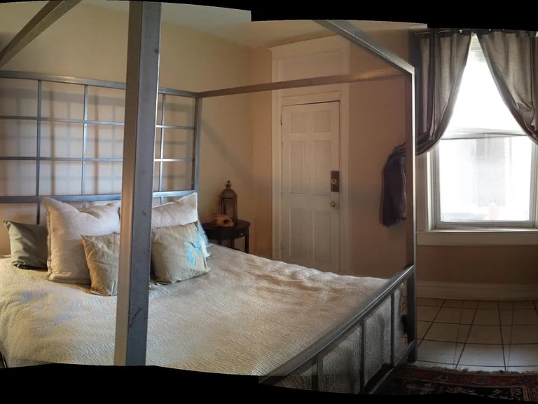 2249 S California Ave #2F — Photo 3