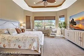 7636 Sussex Ct — Photo 17