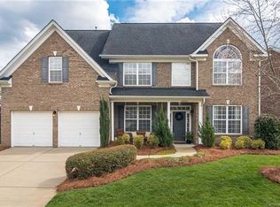 10825 Clark St, Davidson, NC 28036