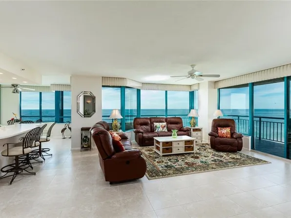 1520 Gulf Blvd APT 902, Clearwater, FL 33767