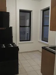 Rented by City & Suburban