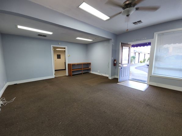 805 Walnut St SUITE A