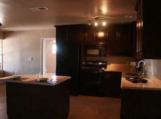 325 W Aspen Ave, Gilbert, AZ 85233