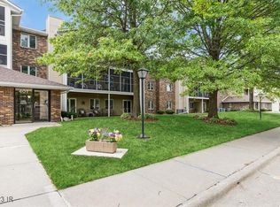 401 SE Delaware Ave UNIT 103, Ankeny, IA 50021