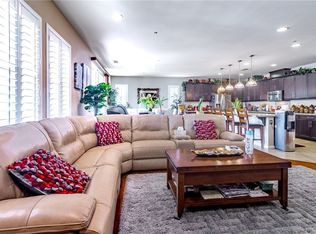 30259 Mahogany St, Murrieta, CA 92563