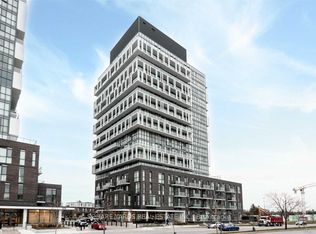 Soul Condos, Toronto, ON M2J 0E7