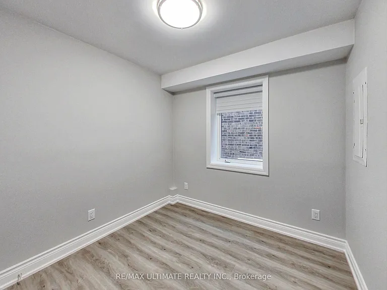 115 Wallace Ave #1 — Photo 9