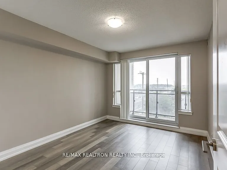370 Highway 7 E #615 — Photo 14