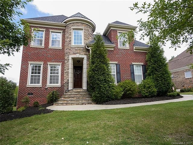 1st image of 13615 Glen Abbey Dr