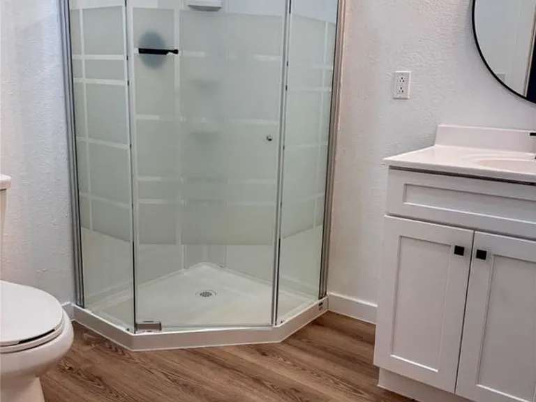 730 N Delaware Pl — Photo 17