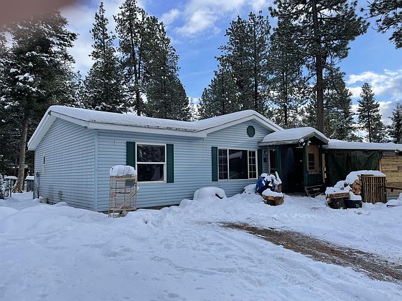 3rd image of 610 Tamarack Dr