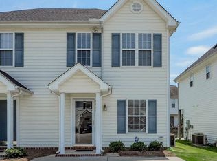 2324 Turtle Point Dr, Raleigh, NC 27604