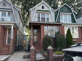 626 E 43rd St, Brooklyn, NY