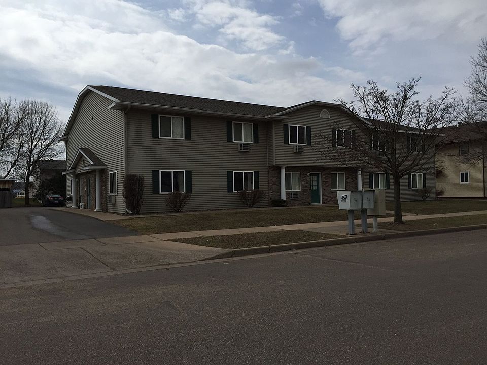 1st image of 1051 Imperial Cir #6