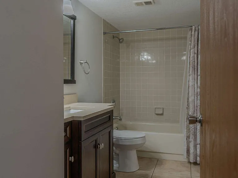 7020 N Highway 1 #102 — Photo 16