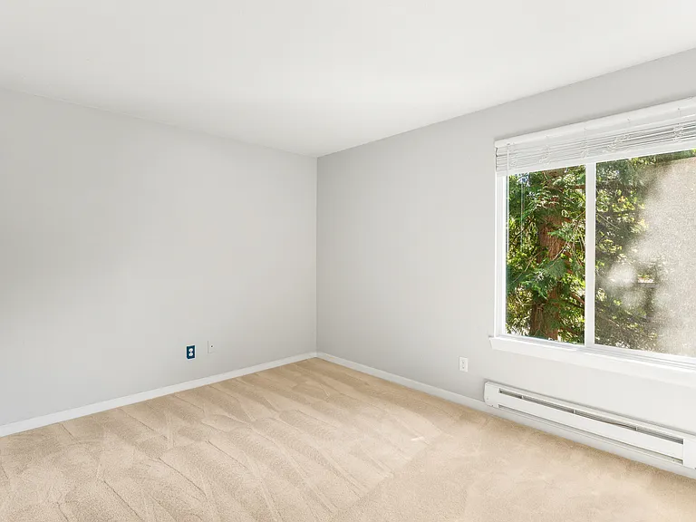 10834 NE 148th Ln #C2 — Photo 11