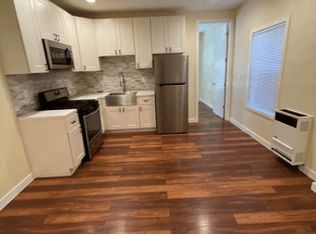 722 S Ford Blvd, Los Angeles, CA 90022