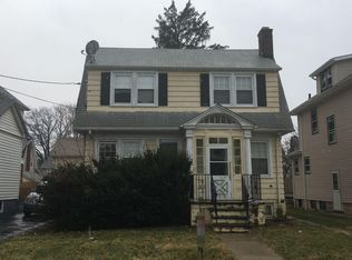 752-754 Bailey Ave, Elizabeth, NJ 07208