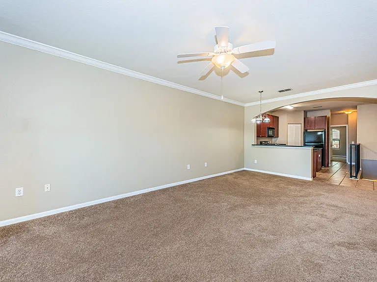 2254 Chianti Pl #66 — Photo 24