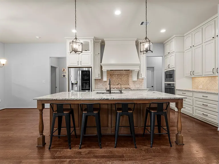 28507 Rose Vervain Dr — Photo 18