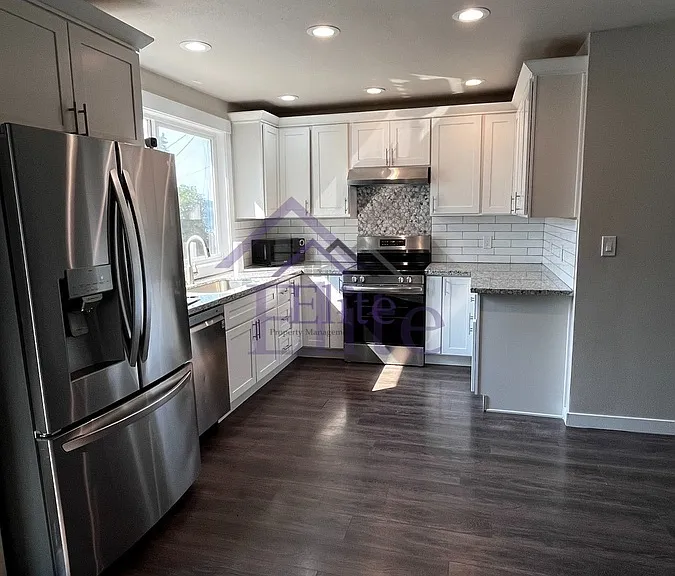 2111 E State Route 3 — Photo 12