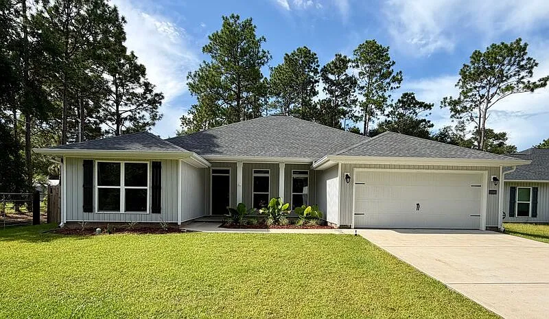 10085 Bellbrook Rd
