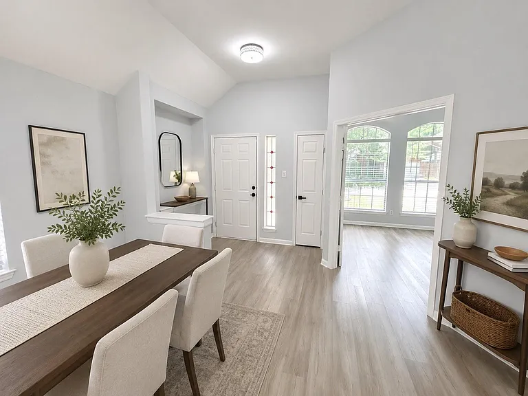 22 Cypress Bayou Ct — Photo 4