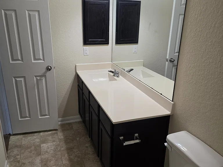 11643 Green Coral Dr — Photo 17