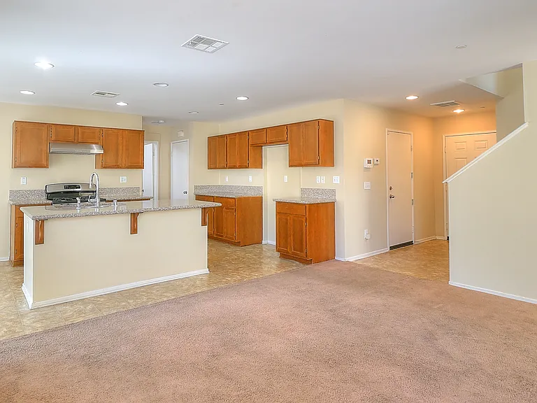 34212 Woodmont #1 — Photo 76