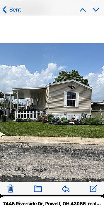 1st image of 6226 Hoss Ln