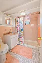 Sold by Remax Real Estate Professionals