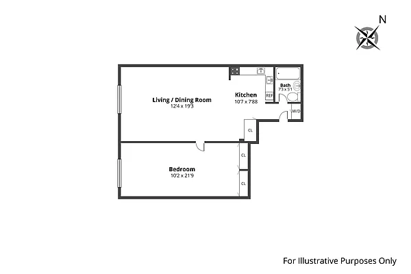 Rented by Bryan L Rozencwaig, LREB | media 24