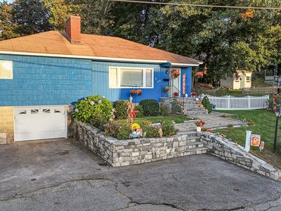 30 Stewart St, Lowell, MA, 01851