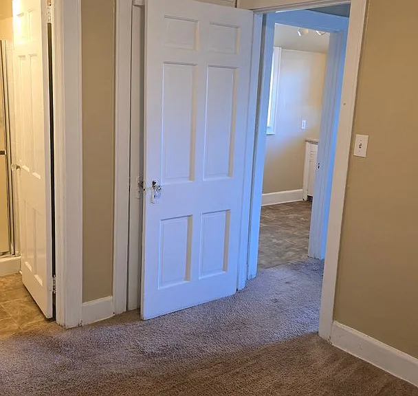sgreg230 — Photo 12
