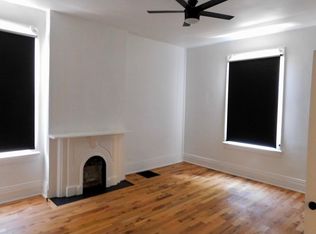 3005 Hackberry St #2, Cincinnati, OH 45206